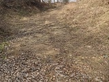 Na terenie byłego wysypiska przed Kamieńcem Ząbkowickim ma powstać strzelnica sportowa 