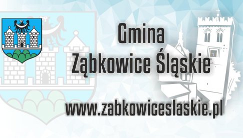 Przebudowa dróg wewnętrznych w  Stolcu, Braszowicach, Bobolicach i Sieroszowie - przetarg