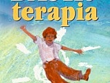 EduBiblioSfera: Bajkoterapia