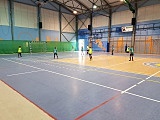 III Turniej Ząbkowickiej Ligi Mini Futsalu