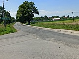 Szykuje się remont dróg powiatowych w Bobolicach i Bardzie. Ogłoszono przetargi