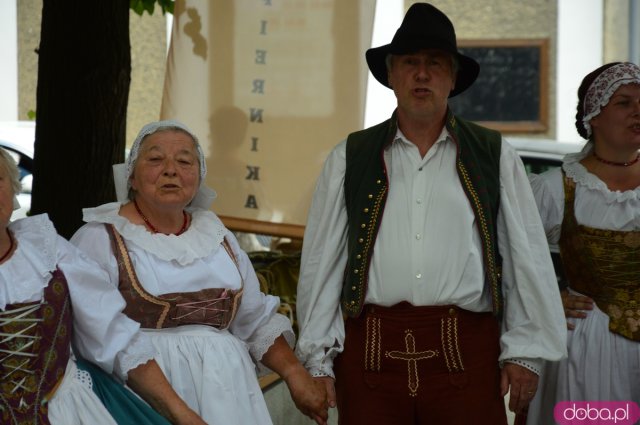 Święto Bardzkiego Piernika
