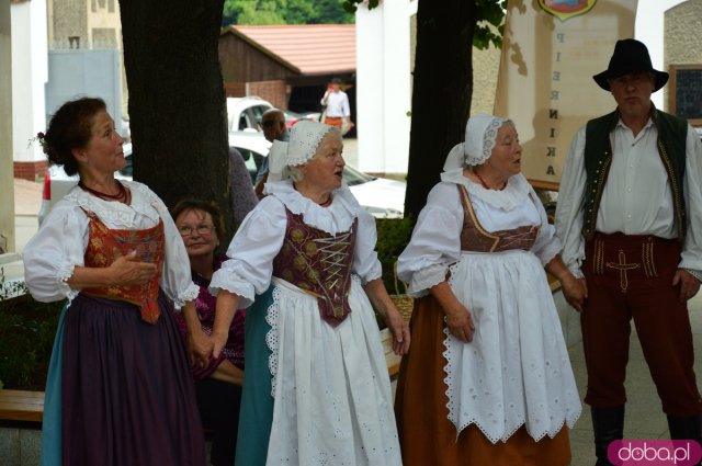 Święto Bardzkiego Piernika
