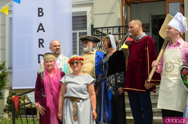 Święto Bardzkiego Piernika