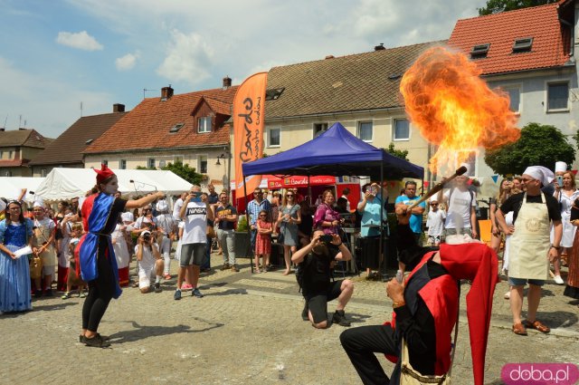 Święto Bardzkiego Piernika