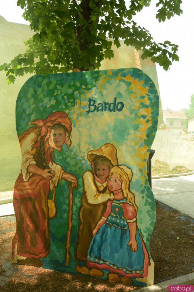 Święto Bardzkiego Piernika