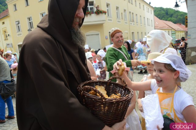 Święto Bardzkiego Piernika