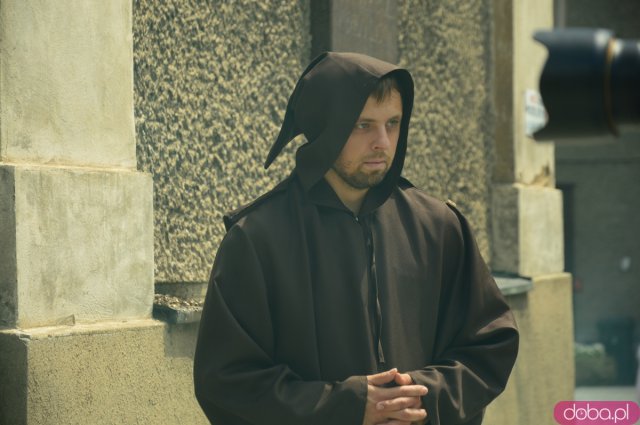 Święto Bardzkiego Piernika
