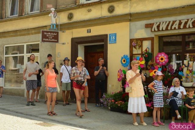 Święto Bardzkiego Piernika