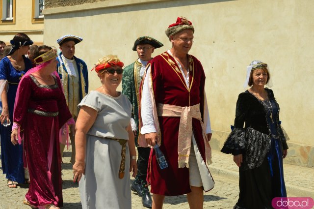 Święto Bardzkiego Piernika