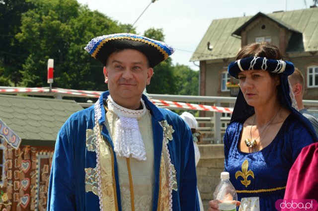 Święto Bardzkiego Piernika