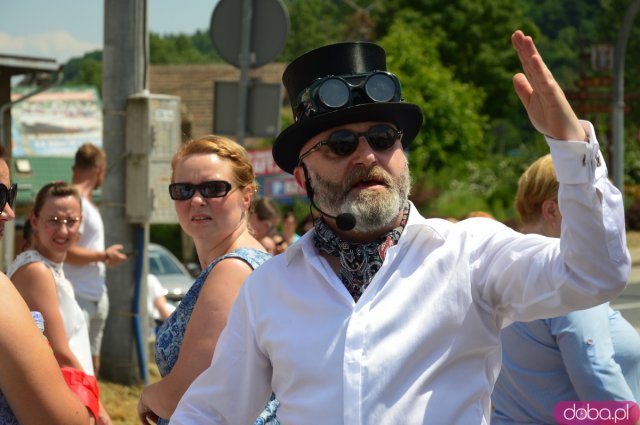 Święto Bardzkiego Piernika