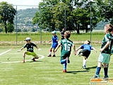 Turniej Piłki Nożnej w gminie Stoszowice