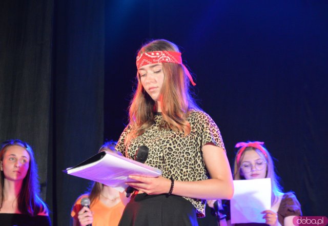  Bajeczny koncert hitów Disney\\