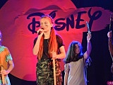  Bajeczny koncert hitów Disney\\