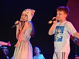  Bajeczny koncert hitów Disney\\