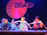  Bajeczny koncert hitów Disney\\