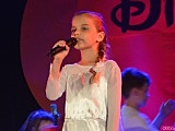  Bajeczny koncert hitów Disney\\