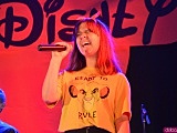  Bajeczny koncert hitów Disney\\