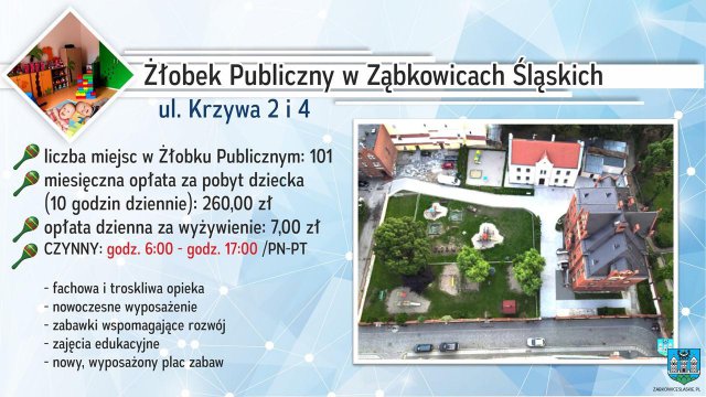 Absolutorium dla burmistrza Ząbkowic Śląskich