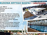 Absolutorium dla burmistrza Ząbkowic Śląskich