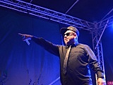  Dożynki w Grodziszczu