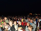  Dożynki w Grodziszczu