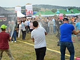  Dożynki w Grodziszczu