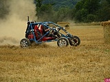  Dożynki w Grodziszczu