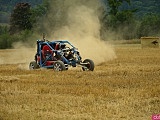 Dożynki w Grodziszczu