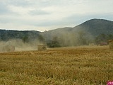  Dożynki w Grodziszczu