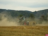  Dożynki w Grodziszczu