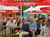  Dożynki w Grodziszczu