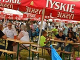  Dożynki w Grodziszczu