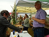  Dożynki w Grodziszczu