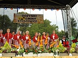  Dożynki w Grodziszczu