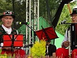  Dożynki w Grodziszczu