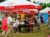  Dożynki w Grodziszczu