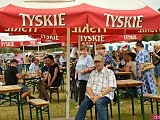  Dożynki w Grodziszczu