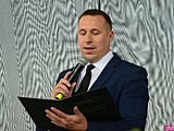  Dożynki w Grodziszczu
