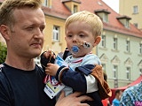 Ząbkowicka Dycha Dzieci