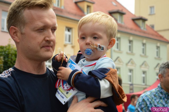 Ząbkowicka Dycha Dzieci