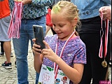Ząbkowicka Dycha Dzieci