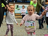 Ząbkowicka Dycha Dzieci