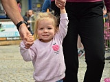 Ząbkowicka Dycha Dzieci