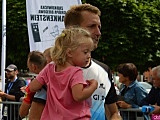 Ząbkowicka Dycha Dzieci