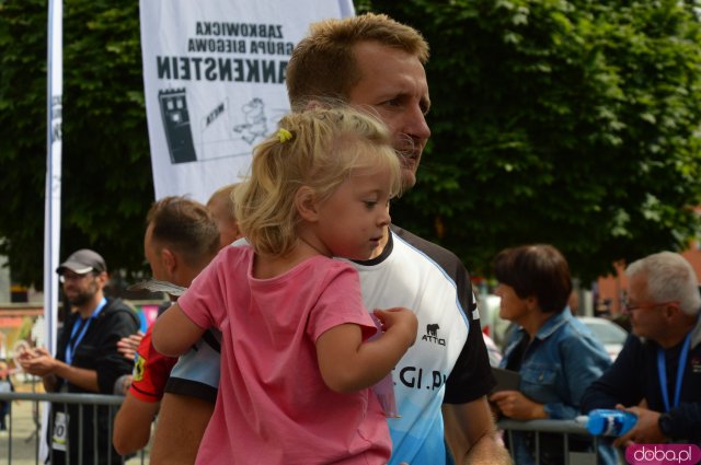 Ząbkowicka Dycha Dzieci
