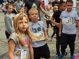 Ząbkowicka Dycha Dzieci