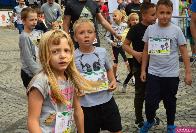 Ząbkowicka Dycha Dzieci
