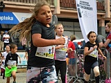 Ząbkowicka Dycha Dzieci